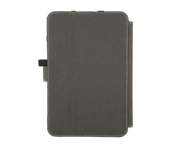 Targus Etui do Kindle szare (Paperwhite,Touch,Classic) - 151857 - zdjęcie 2